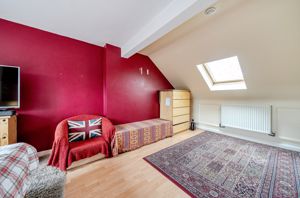 Bedroom 1 angle 2- click for photo gallery